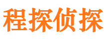 当雄外遇调查取证